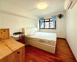 Blk 103B Depot Heights (Bukit Merah), HDB 4 Rooms #575841231